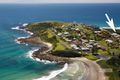 Property photo of 2/49 Market Street Woolgoolga NSW 2456