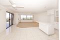 Property photo of 2/49 Market Street Woolgoolga NSW 2456