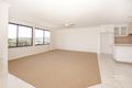 Property photo of 2/49 Market Street Woolgoolga NSW 2456