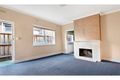 Property photo of 614 Hampton Street Brighton VIC 3186