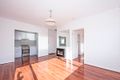 Property photo of 11/311 Dandenong Road Prahran VIC 3181