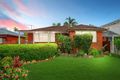 Property photo of 79 Johnston Road Bass Hill NSW 2197
