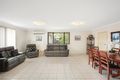 Property photo of 79 Johnston Road Bass Hill NSW 2197