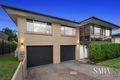 Property photo of 58 Dandenong Road Jamboree Heights QLD 4074