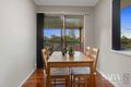 Property photo of 58 Dandenong Road Jamboree Heights QLD 4074