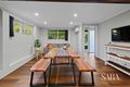 Property photo of 58 Dandenong Road Jamboree Heights QLD 4074