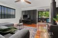 Property photo of 58 Dandenong Road Jamboree Heights QLD 4074