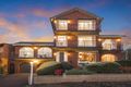 Property photo of 37 Grandview Drive Panorama SA 5041