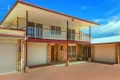 Property photo of 2/17 Beer Court Kearneys Spring QLD 4350