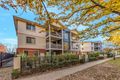 Property photo of 18/21 Ijong Street Braddon ACT 2612