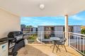 Property photo of 18/21 Ijong Street Braddon ACT 2612