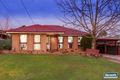 Property photo of 7 Rathmullen Road Boronia VIC 3155