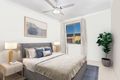 Property photo of 14/19 Flynn Street Churchlands WA 6018