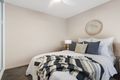 Property photo of 5/39-41 Imlay Street Broulee NSW 2537