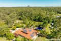 Property photo of 19 Hessen Place Ringtail Creek QLD 4565