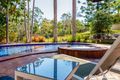 Property photo of 19 Hessen Place Ringtail Creek QLD 4565
