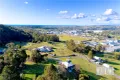 Property photo of 52 Squibbs Road Spreyton TAS 7310