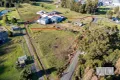 Property photo of 52 Squibbs Road Spreyton TAS 7310