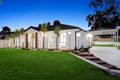 Property photo of 13B Dampier Court Endeavour Hills VIC 3802