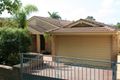 Property photo of 10 Walter Street East Fremantle WA 6158