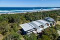 Property photo of 5/39-41 Imlay Street Broulee NSW 2537