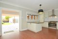 Property photo of 52 London Street North Perth WA 6006