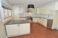 Property photo of 52 London Street North Perth WA 6006