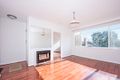 Property photo of 11/311 Dandenong Road Prahran VIC 3181