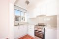 Property photo of 11/311 Dandenong Road Prahran VIC 3181