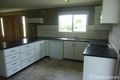 Property photo of 12 Nicklin Drive Beaconsfield QLD 4740