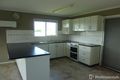 Property photo of 12 Nicklin Drive Beaconsfield QLD 4740