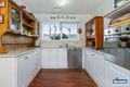 Property photo of 7 Rathmullen Road Boronia VIC 3155