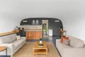Property photo of 52 Lake View Crescent St Leonards VIC 3223