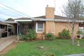 Property photo of 27 Watson Court Melton VIC 3337