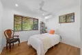 Property photo of 45 Duntreath Street Keperra QLD 4054