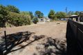 Property photo of 95-97 Murray Street Angaston SA 5353