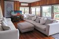 Property photo of 2 Minter Street Valentine NSW 2280