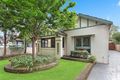 Property photo of 56 Mentmore Avenue Rosebery NSW 2018