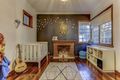 Property photo of 130 Lansdowne Road Kensington WA 6151