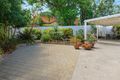 Property photo of 96 Pareena Crescent Mansfield QLD 4122