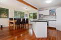 Property photo of 96 Pareena Crescent Mansfield QLD 4122