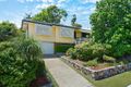 Property photo of 96 Pareena Crescent Mansfield QLD 4122