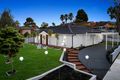 Property photo of 13B Dampier Court Endeavour Hills VIC 3802