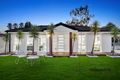 Property photo of 13B Dampier Court Endeavour Hills VIC 3802