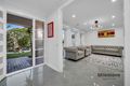 Property photo of 13B Dampier Court Endeavour Hills VIC 3802