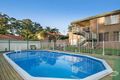Property photo of 15 Dundulla Road Kincumber NSW 2251