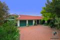 Property photo of 11 Flegg Crescent Gordon ACT 2906