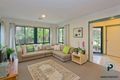 Property photo of 11 Flegg Crescent Gordon ACT 2906