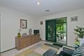 Property photo of 11 Flegg Crescent Gordon ACT 2906