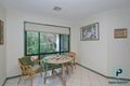 Property photo of 11 Flegg Crescent Gordon ACT 2906
